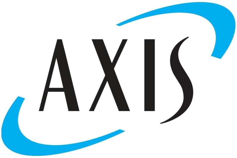Axis Re hires Julian as chief pricing actuary - The Royal Gazette ...