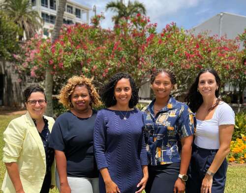 CPCU Society offering $3,000 in exam scholarship funds - Vimarsana News