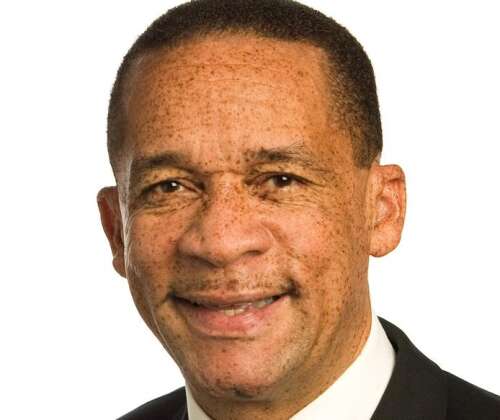 Butler Make Best Of 1m Court Street Boost The Royal Gazette Bermuda News Business Sports 