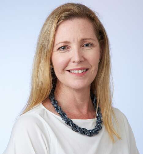 Education charity hires new programme director - Vimarsana News