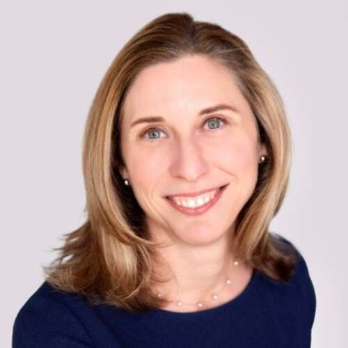 Axis Capital appoints Lori Bailey as head of cyber and technology The