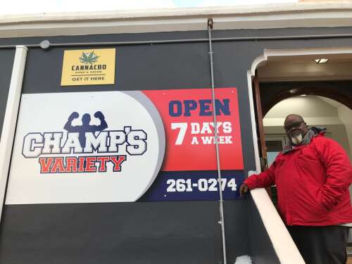 Champs hotsell outlet website