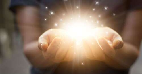 Every Christian has access to at least one spiritual gift from God - Vimarsana News