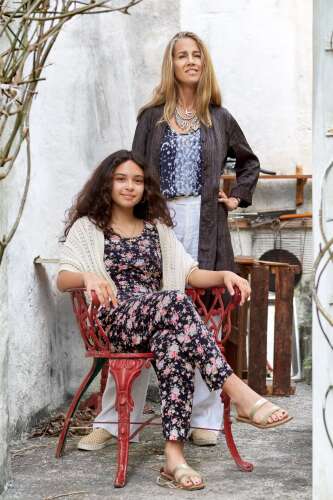 Student wins chance to share spotlight with Heather Nova - Vimarsana News