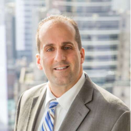 New liability unit at Ascot Group The Royal Gazette Bermuda News