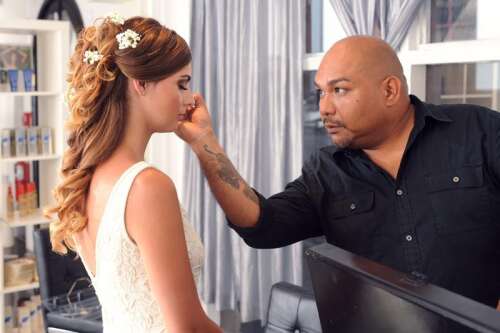 Artistic freedom - The Royal Gazette | Bermuda News ...