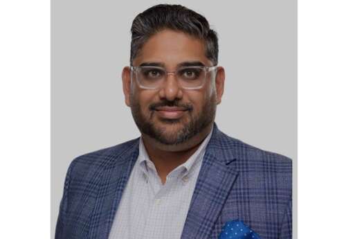 Doshi to head treaty casualty unit at Everest Re - Vimarsana News