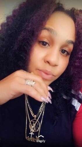 First anniversary appeal on gun murder of woman The Royal