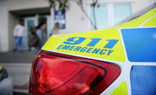 Stabbing victim succumbs to his injuries - Vimarsana News