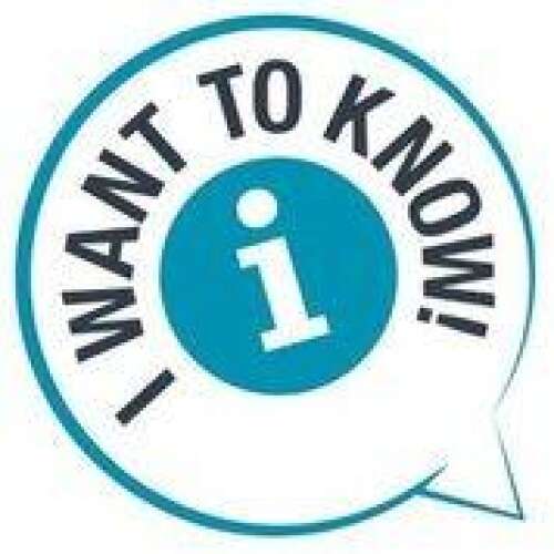 Video series highlights ‘right to know’ law The Royal Gazette