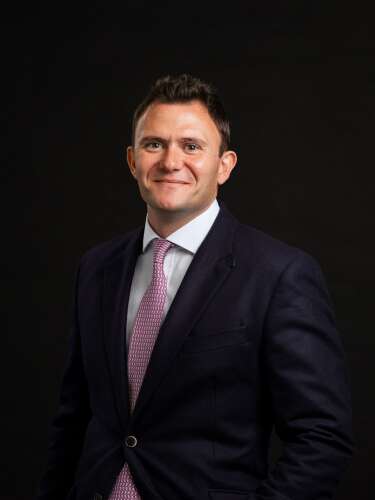 360 Degrees Overview Munich Re America Taps Axa Xl S Herrera For New Diversity And Inclusion Post Like all monthly shonen manga magazines. most discussed news all the top stories from the last 24 hours
