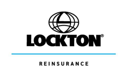 Moore to join Lockton Re