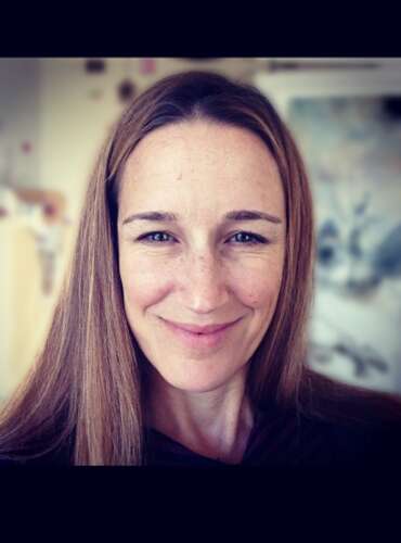 Bermudian to lead University of Edinburgh's veterinary school - The Royal Gazette | Bermuda News, Business, Sports, Events, & Community - Vimarsana News