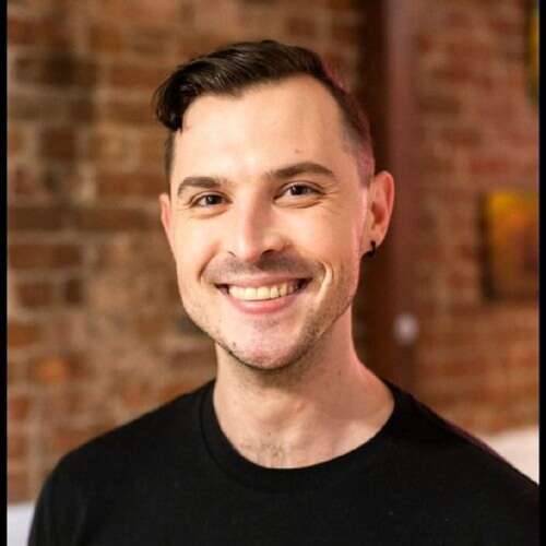 Home grown help for Bermuda’s fintech future – The Royal Gazette