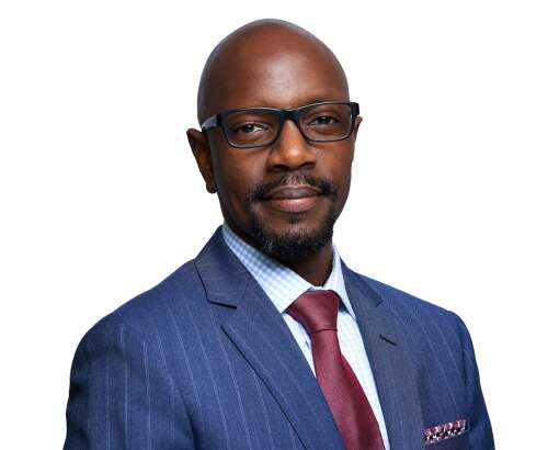 Chief actuary and CFO appointed at Oceanview Re - Vimarsana News