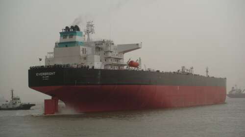SFL divests of shipping assets - Vimarsana News
