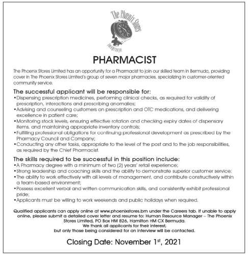 Brh company profile picture