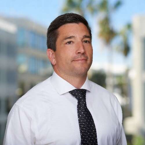 WindReach appoints James Dockeray to board - Vimarsana News