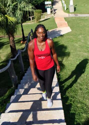 james ellis height age weight full biography