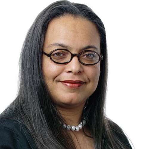 An overview of digitalasset legislation The Royal Gazette Bermuda