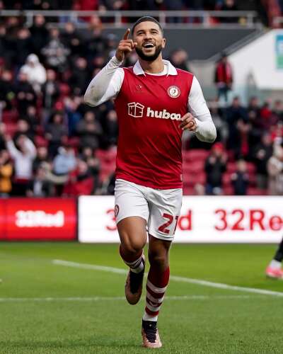 Nahki wells top