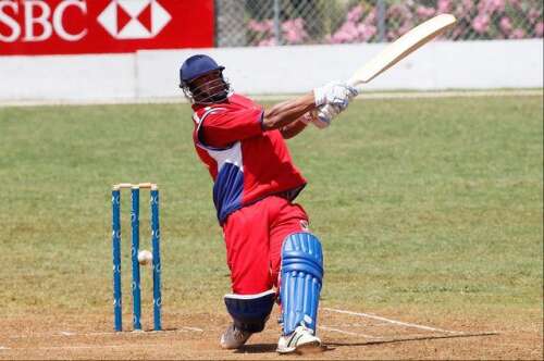 Memory Of Late Brother Inspires Match Winner The Royal Gazette Bermuda News Business Sports Events Amp Community Saudi arabia have turned the tables around and can now only offer a reserve team.