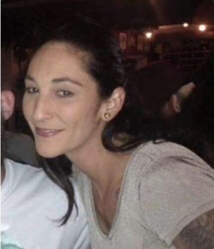 Bermudian woman missing in Toronto - The Royal Gazette ...