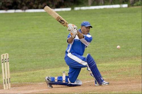 YMSC withdraw from league due to player shortage - The ...