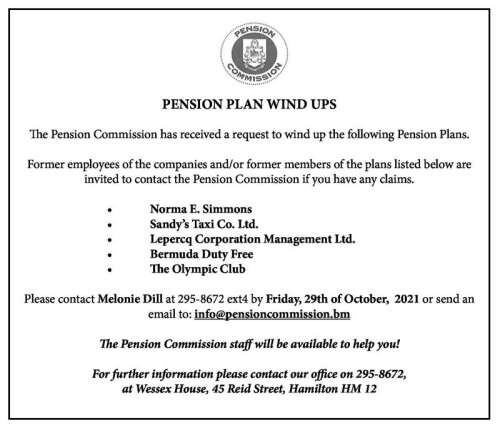 Adventure tourism business plan pdf image