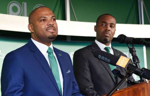 Hayward Brown Insurance Manchester Thunder Volunteer