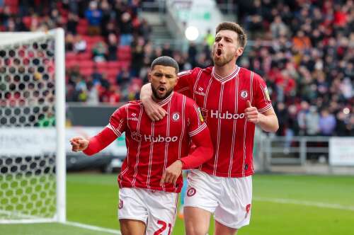 Nahki wells sale