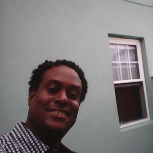 Police investigating murder arrest 47-year-old man - Vimarsana News