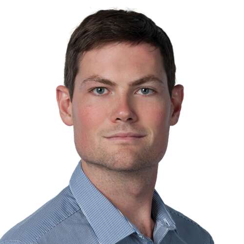 New homegrown hire at Ascot Bermuda The Royal Gazette Bermuda News