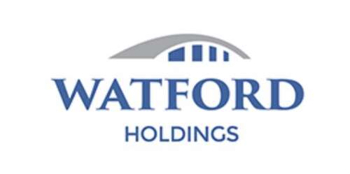 Watford buys French insurance company The Royal Gazette