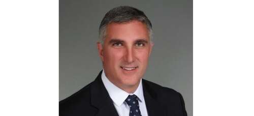 Thomas Leone to join Sompo as chief investment officer - Vimarsana News