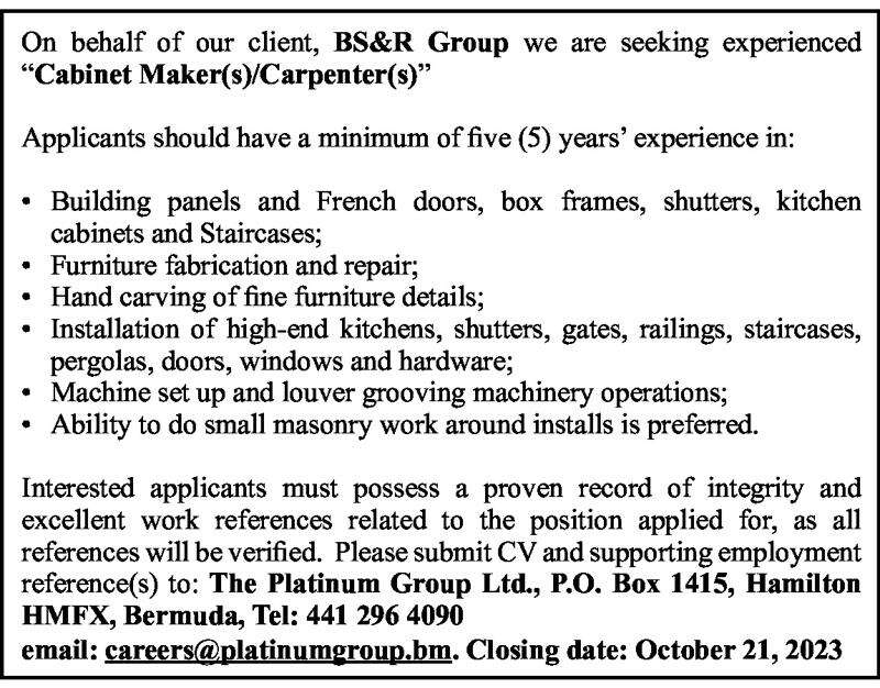 Club Modular Layout Pittsburgh SGaugers, 51 OFF