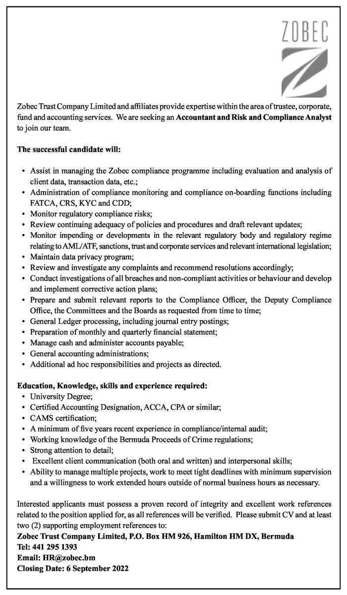accountant-and-risk-and-compliance-analyst