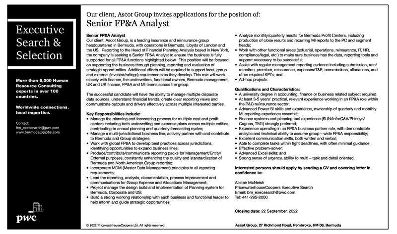 senior-fp-a-analyst