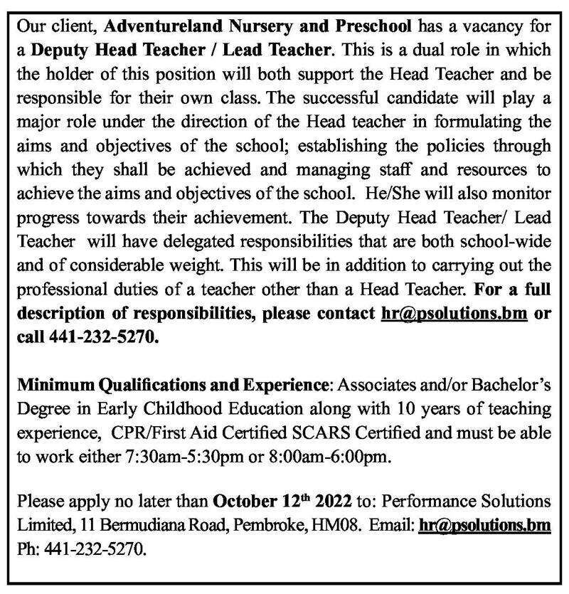 deputy-head-teacher-lead-teacher