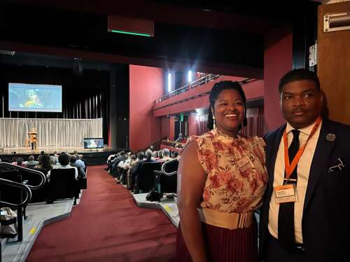 More than 500 Jehovah s Witnesses attend local event The Royal More than 500 Jehovah s Witnesses attend local event The Royal