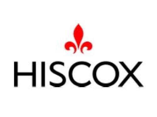 hiscox reports steady growth in insurance lines the royal gazette bermuda news business sports events amp community purpose of adjusted trial balance view 26as statement income tax