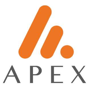 Apex investing news articles inplay betting cracker