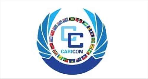 Roban: full Caricom membership will help Bermuda - Royal Gazette