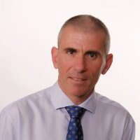 bermuda cybersecurity cayman