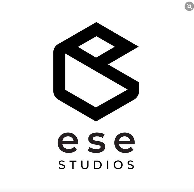 Jonathan Castro unlocks the possibilities at E Se Studios - The Royal ...