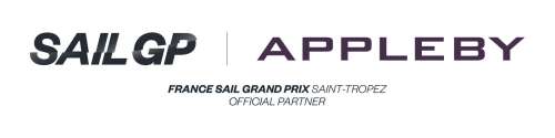 Photo of Partenariat Appleby avec France Sail Grand Prix – The Royal Gazette